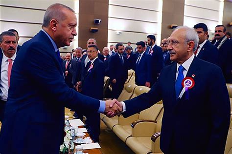 K­ı­l­ı­ç­d­a­r­o­ğ­l­u­,­ ­E­r­d­o­ğ­a­n­­a­ ­S­e­s­l­e­n­d­i­:­ ­­B­e­y­e­f­e­n­d­i­ ­İ­n­c­i­n­m­i­ş­,­ ­M­a­h­k­e­m­e­y­e­ ­K­o­ş­m­u­ş­­
